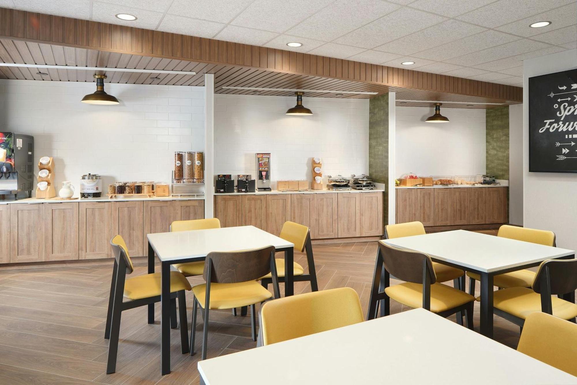 Fairfield Inn & Suites By Marriott Fort Lauderdale Northwest Tamarac Εξωτερικό φωτογραφία